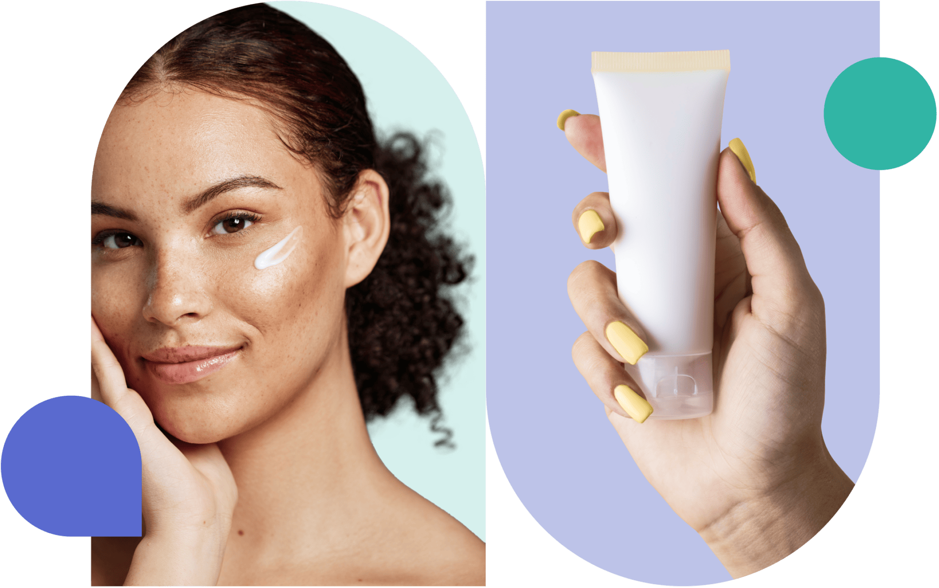 The 12 Best Topical Acne Medications For Clear Skin