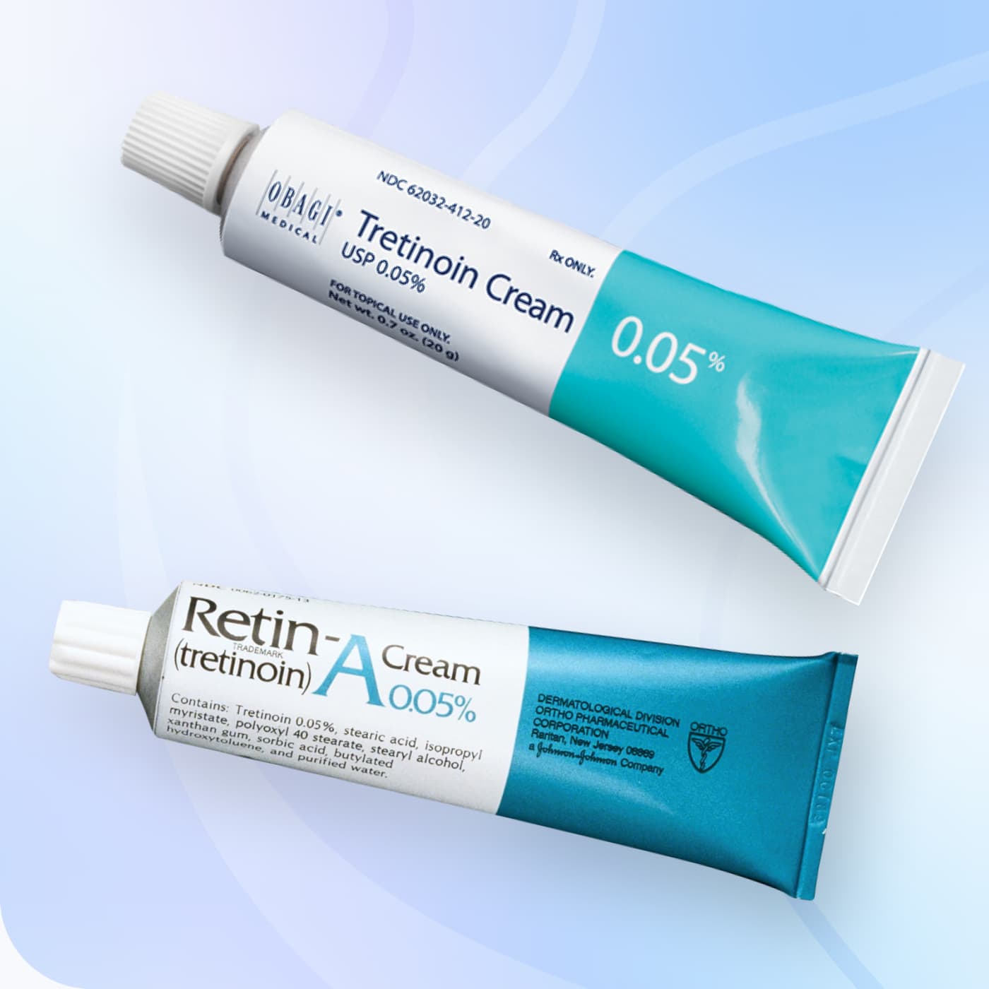 Tretinoin Cream Benefits Uses And Side Effects