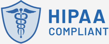 HIPAA Compliance Verification - Miiskin.com