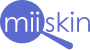 MiiSkin Dermatology
