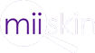 miiskin logo