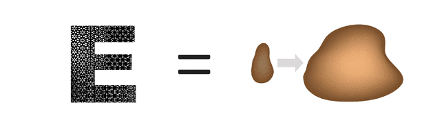 a mole that evolves evolving size or shape of a mole