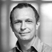 Mads Nielsen