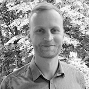Daniel Efdal Tronier