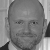 Mikkel Vammen