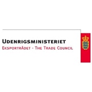 Ministry of Foreign Affairs of Denmark’s Trade Councils