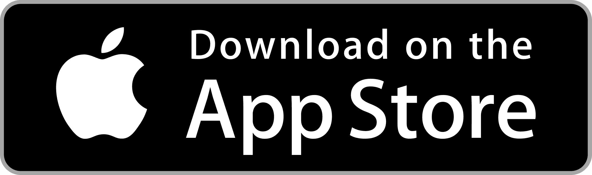 Download MiiSkin App Store