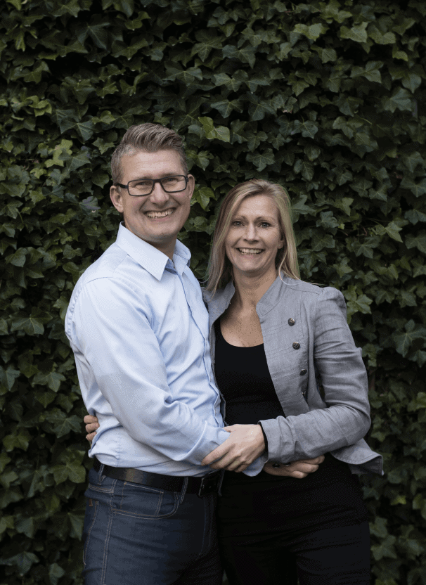 jon’s story jon friis founder miiskin
