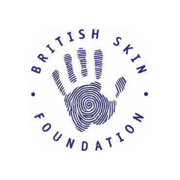 British Skin Foundation