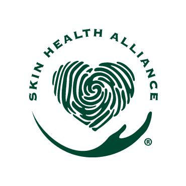 The Skin Health Alliance