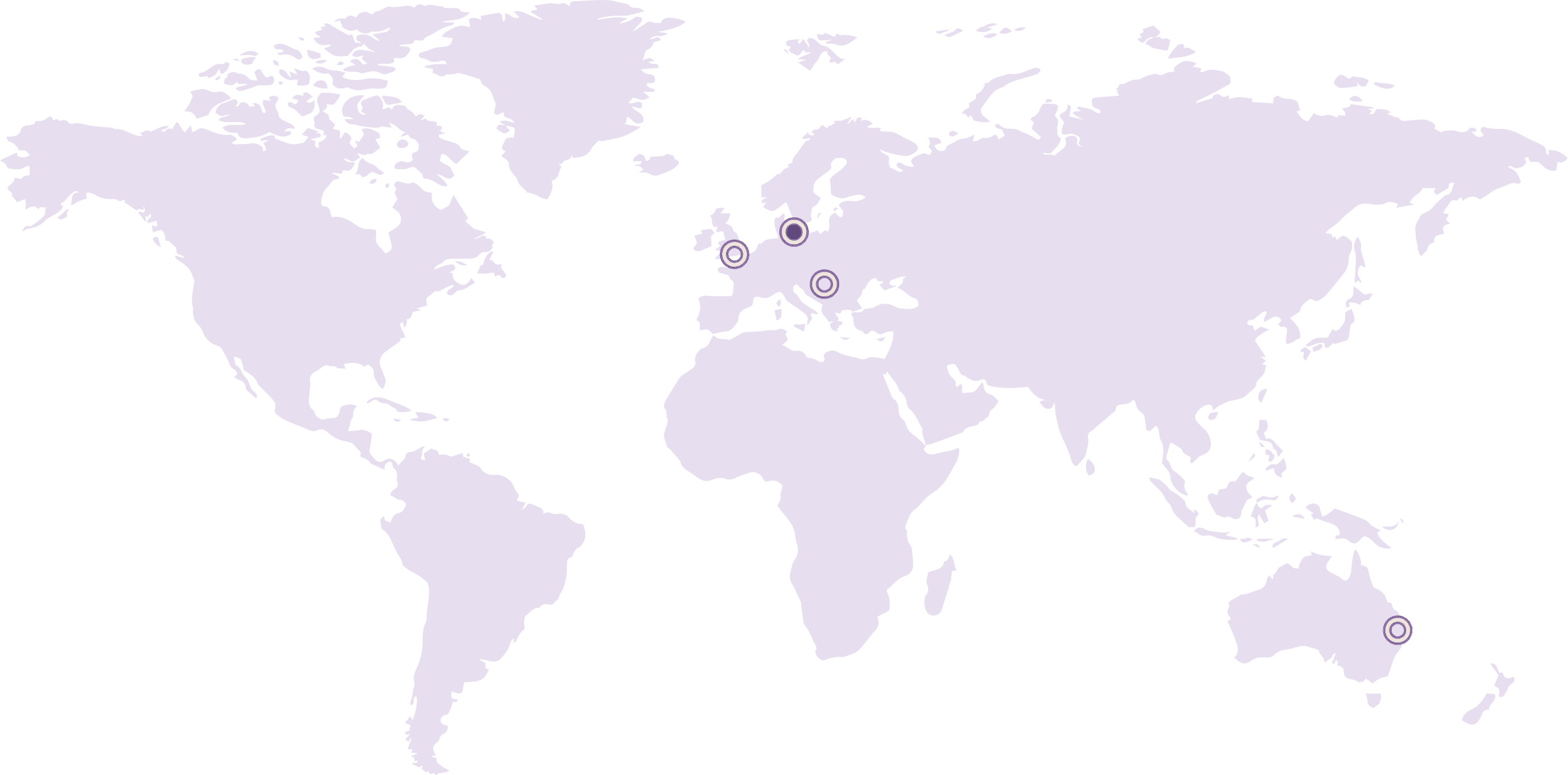 MiiSkin Company