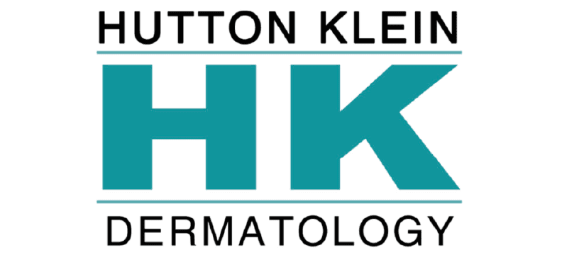 Miiskin and the Hutton Klein Dermatology