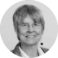 Doctor Amanda Oakley