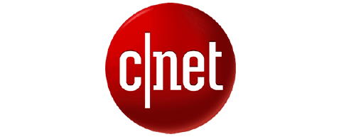 CNET CBS Interactive
