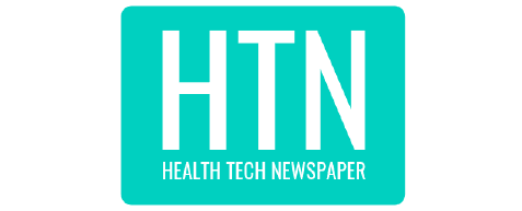 Health Tech Newspaper