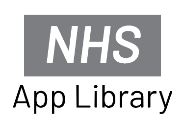 NHS App Library