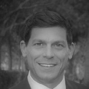 Dr Andrew Hart Weinstein