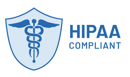 Miiskin HIPAA Miiskin is HIPAA compliant