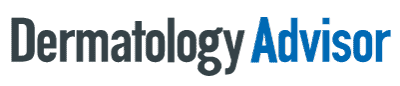 Dermatology Advisor logo