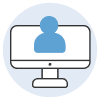 personal login miiskin pro miiskin pro personal login
