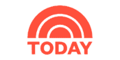 logo of the today