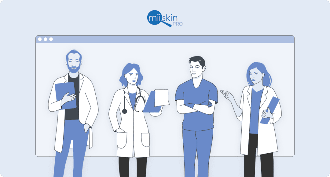 Finding Teledermatology Jobs The Complete Guide