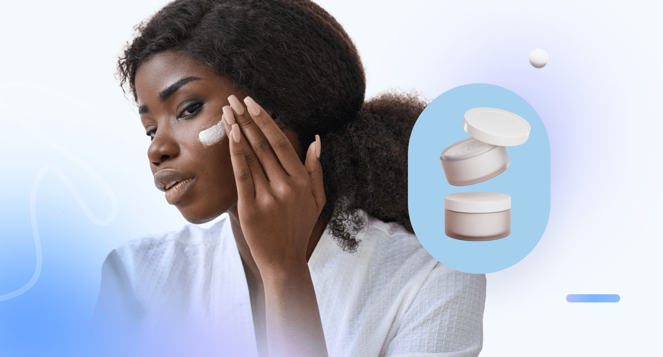 best acne skincare routine