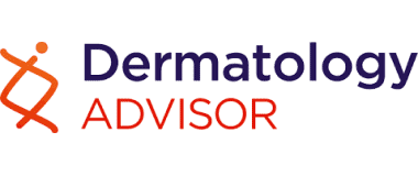 dermatology advisor logo