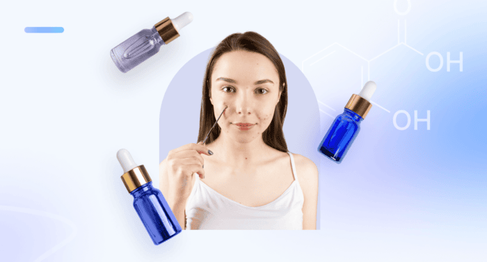 get-prescription-dandruff-shampoo