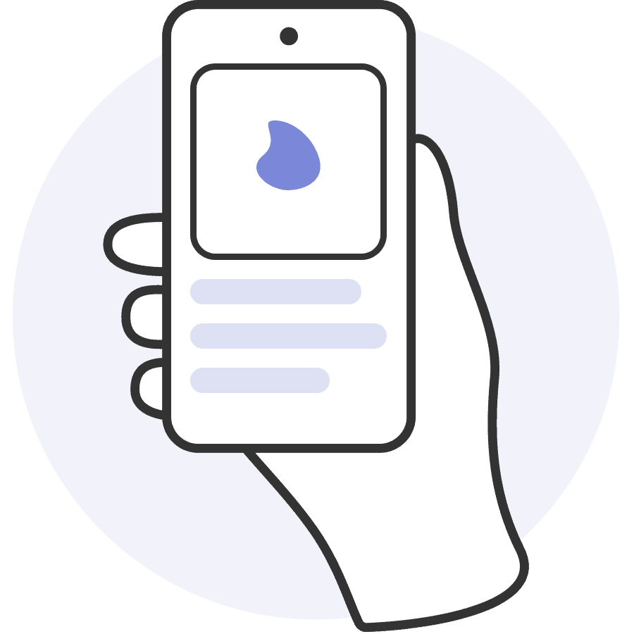 miiskin app for dermatology patients a dermatological app for patients