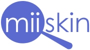 MiiSkin Support