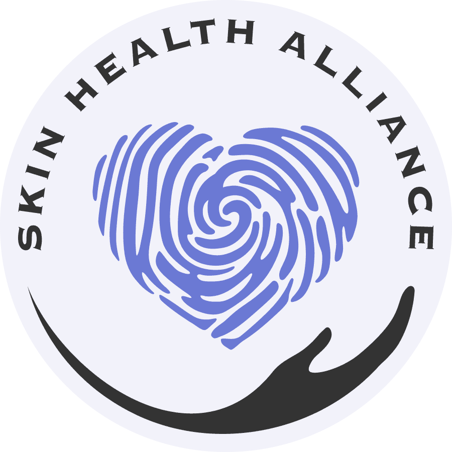 Skin Health Alliance