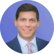 Dermatologist  Dr. Andrew Hart Weinstein