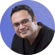 Dr. Nitin Shori