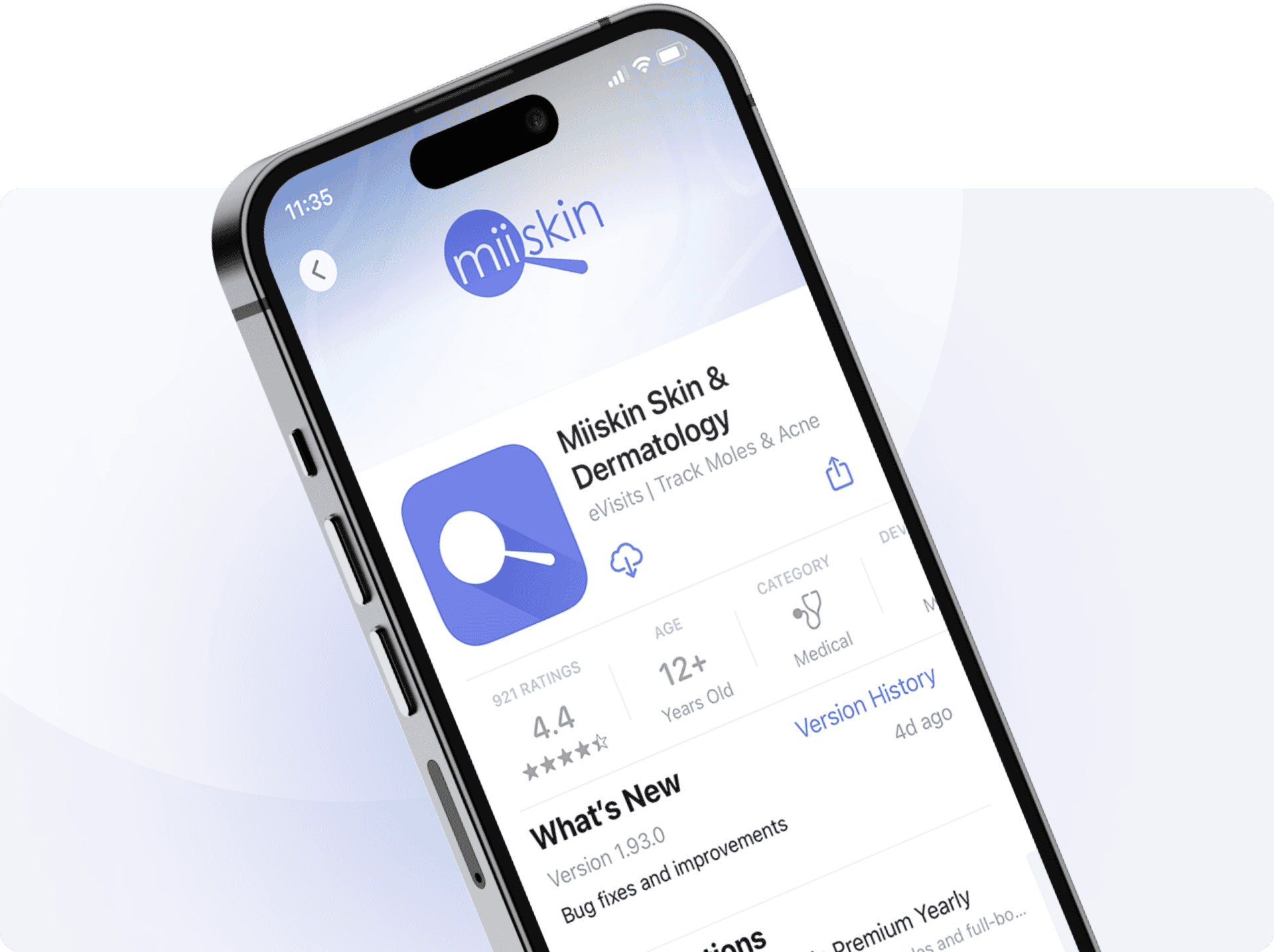 Arazlo Learn About Benefits Side Effects Usage Arazlo Learn About Benefits Side Effects Usage