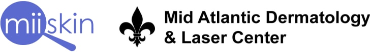 MiiSkin - Mid Atlantic Dermatology and Laser Center