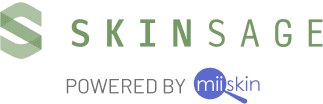 MiiSkin - Skinsage