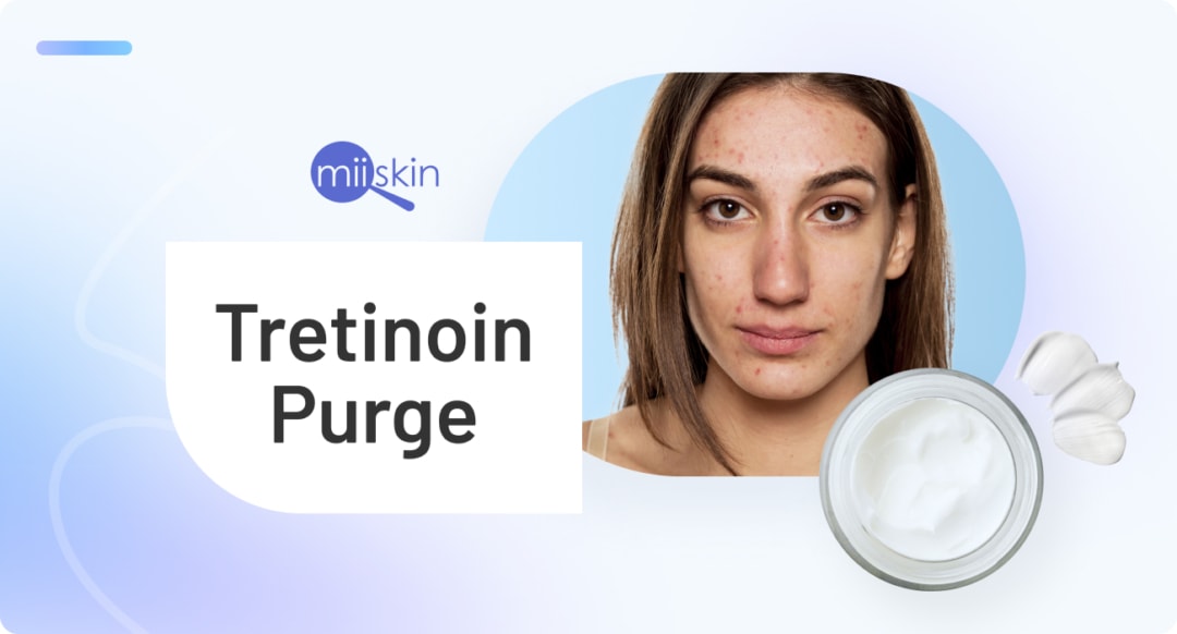 Tretinoin Guide For Patients All You Need To Know