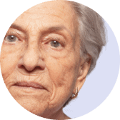 Facial Wrinkles Treatment
