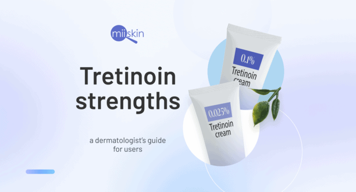 Tretinoin Guide for Patients | All You Need to Know