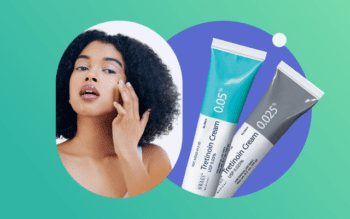 Tretinoin Strengths: Quick User's Guide