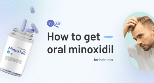 get-minoxidil-for-hair-loss