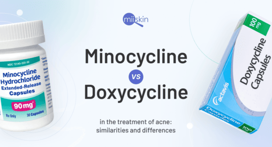 minocycline-vs-doxycycline