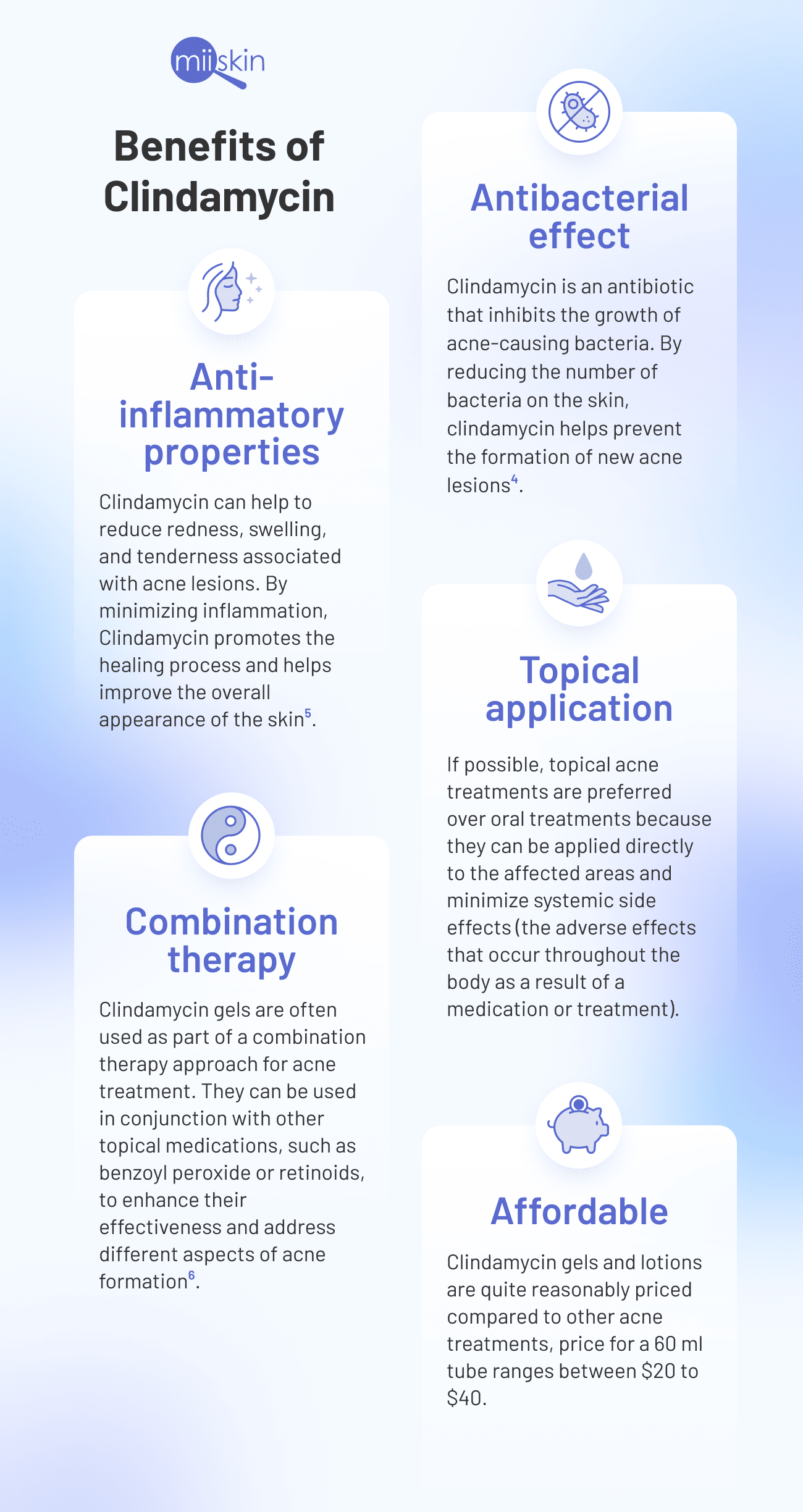 Is Clindamycin Available Over The Counter 