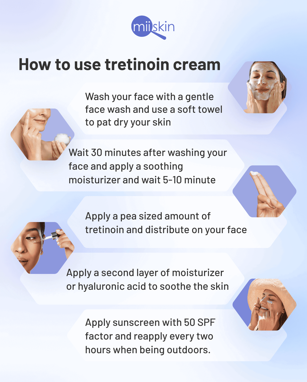 how-to-use-tretinoin-a-dermatologist-s-guide-for-proper-use