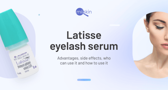 latisse-serum-for-eyelashes