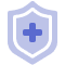 select the nearest pharmacy to pick up your prescriptions