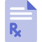pay a single, flat price for each consultation