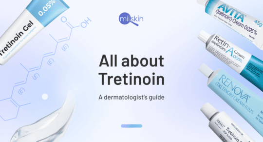 tretinoin guide for patients