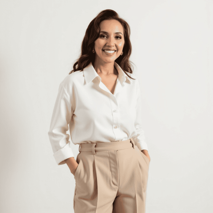 dr anna chacon dermatologist dr anna chacon online dermatologist